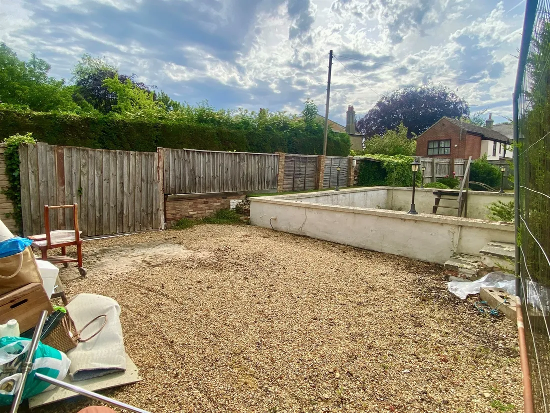 Property photo 19