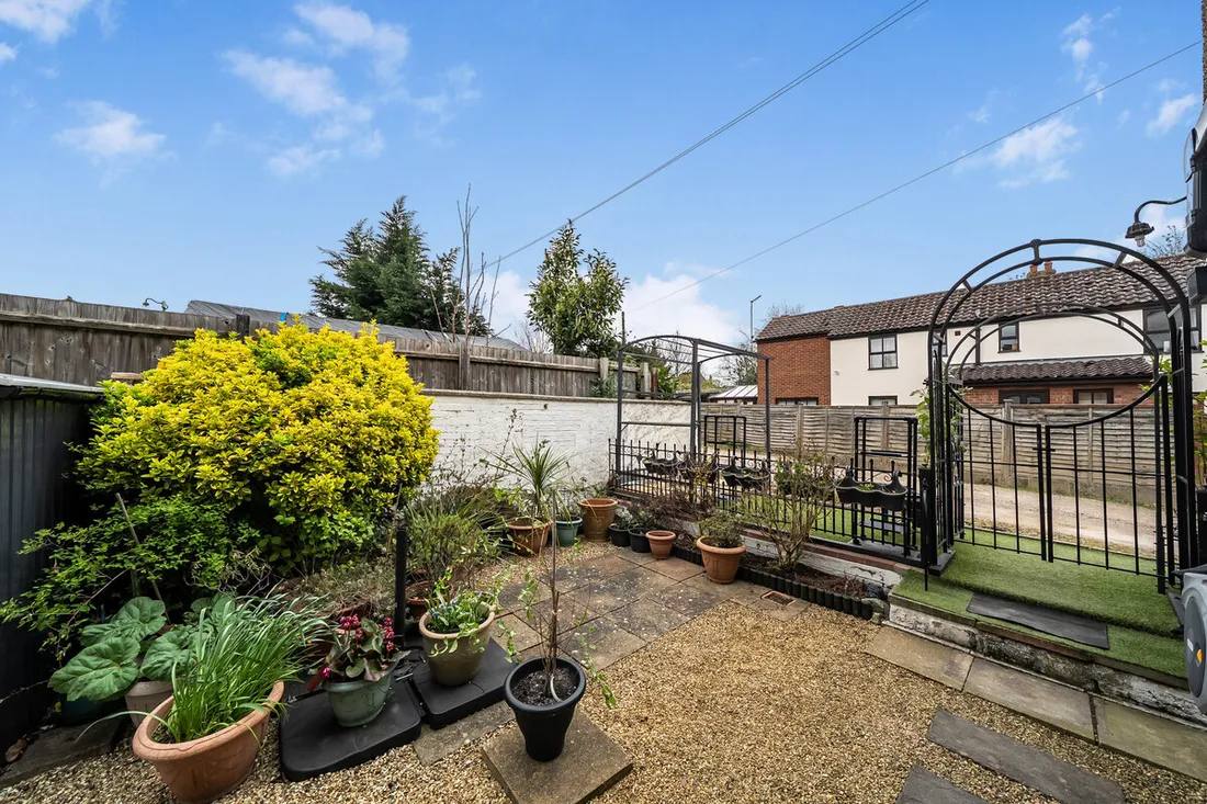Property photo 20