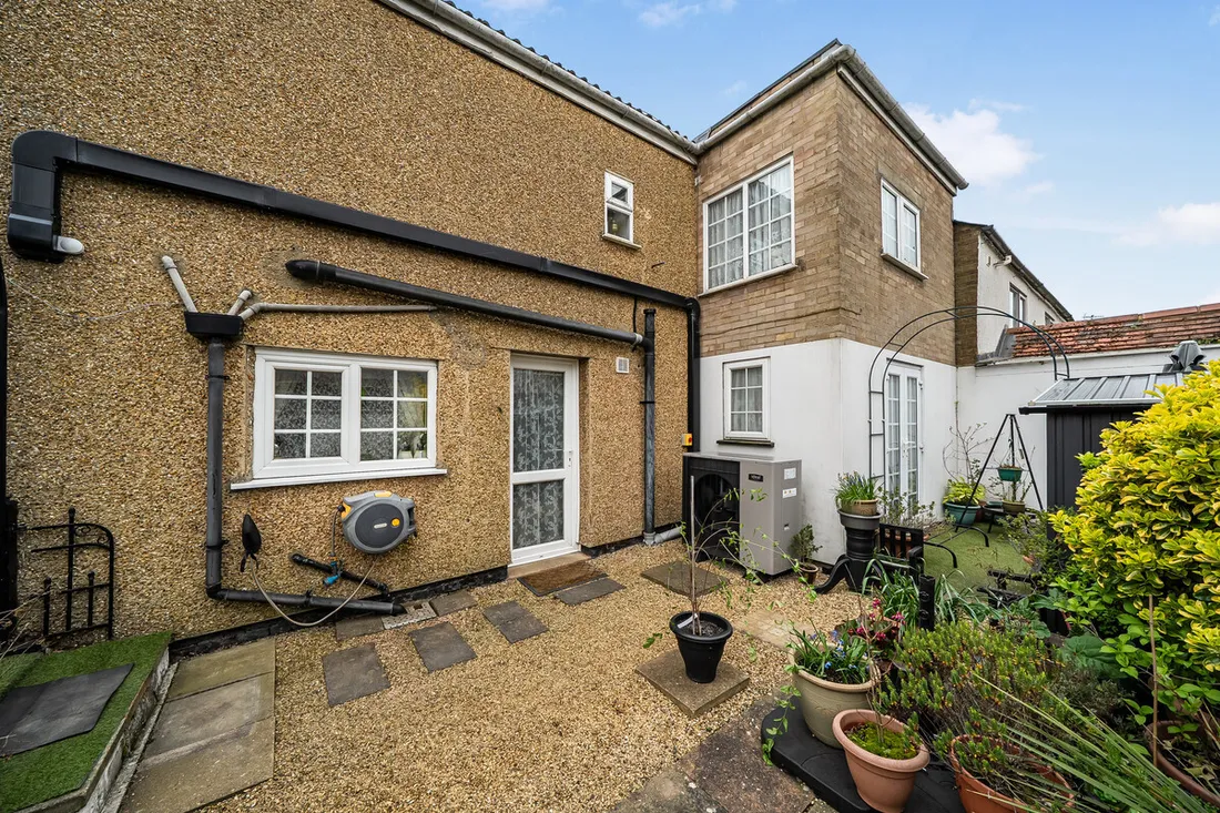 Property photo 21