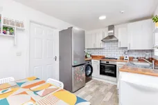 Trout Close, Weldon, Corby