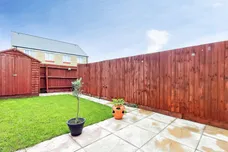 Trout Close, Weldon, Corby