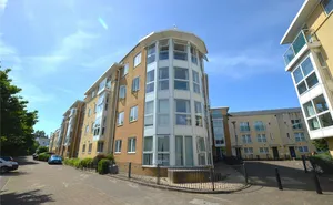 Richmond Court, Exeter, Devon, EX4 photo