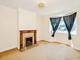 Wembley Avenue, Lancing thumb 2
