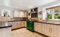 Property image gallery