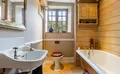 Property image gallery