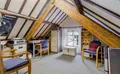 Property image gallery