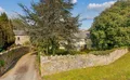 Property image gallery