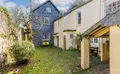 Property image gallery
