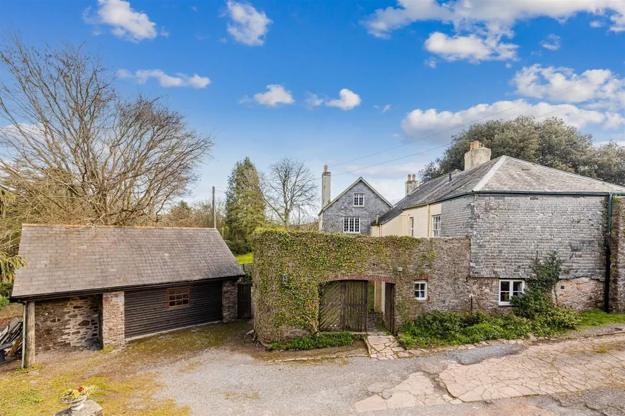 Property Image 29