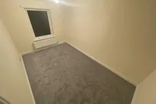Mariners Road, GREAT YARMOUTH