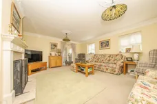Chamberlin Close, Bildeston, Ipswich