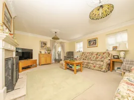 Chamberlin Close, Bildeston, Ipswich thumb 2