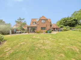 Chamberlin Close, Bildeston, Ipswich thumb 3