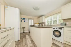 Chamberlin Close, Bildeston, Ipswich
