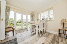 Chamberlin Close, Bildeston, Ipswich
