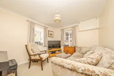 Chamberlin Close, Bildeston, Ipswich