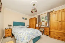 Chamberlin Close, Bildeston, Ipswich