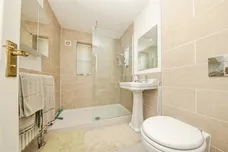 Chamberlin Close, Bildeston, Ipswich