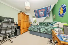 Chamberlin Close, Bildeston, Ipswich