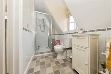 Chamberlin Close, Bildeston, Ipswich