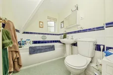 Chamberlin Close, Bildeston, Ipswich