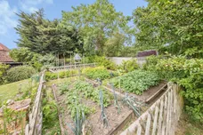 Chamberlin Close, Bildeston, Ipswich