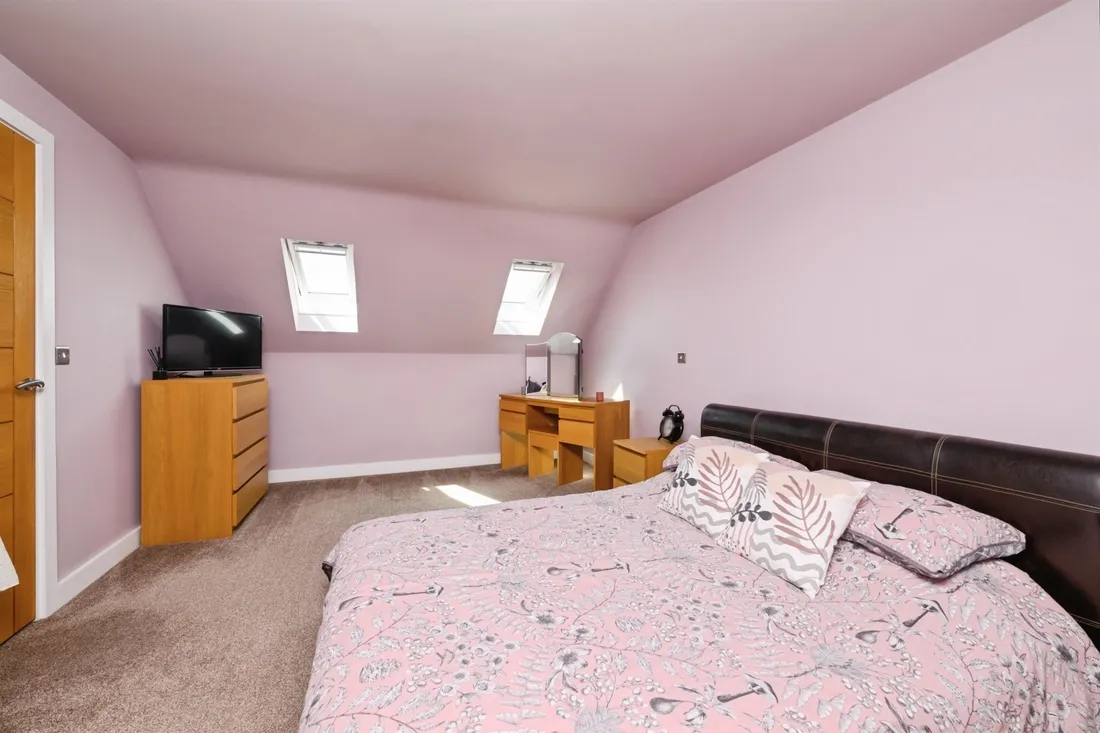Property photo 13