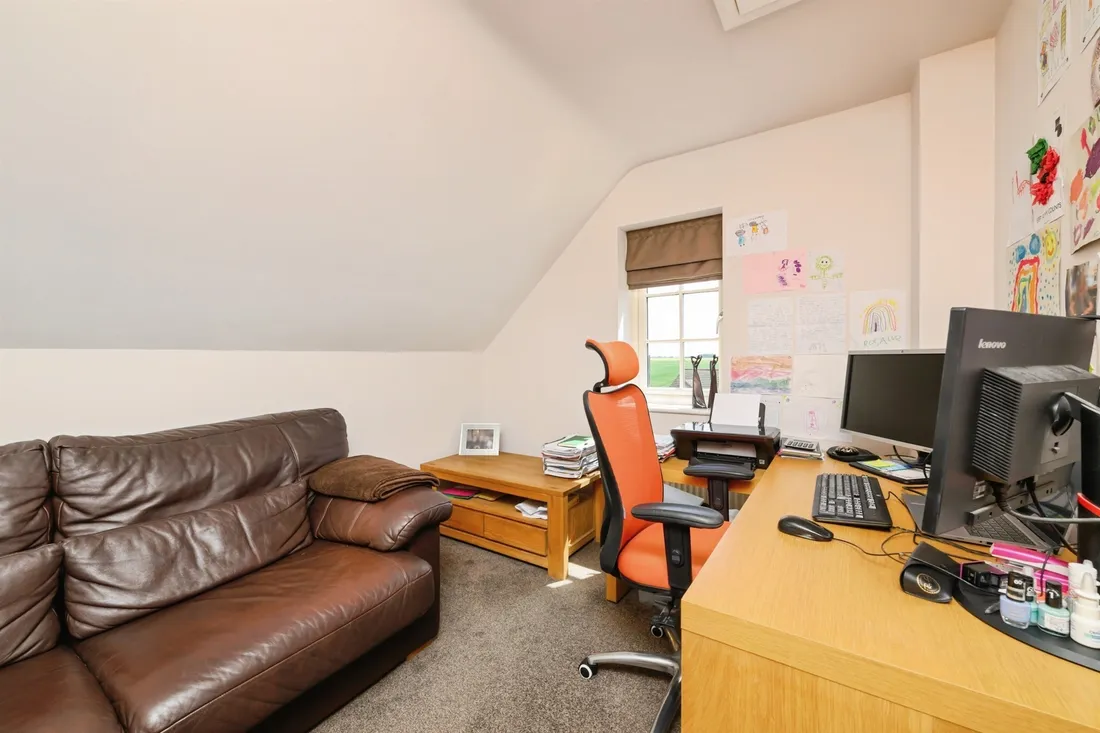 Property photo 14