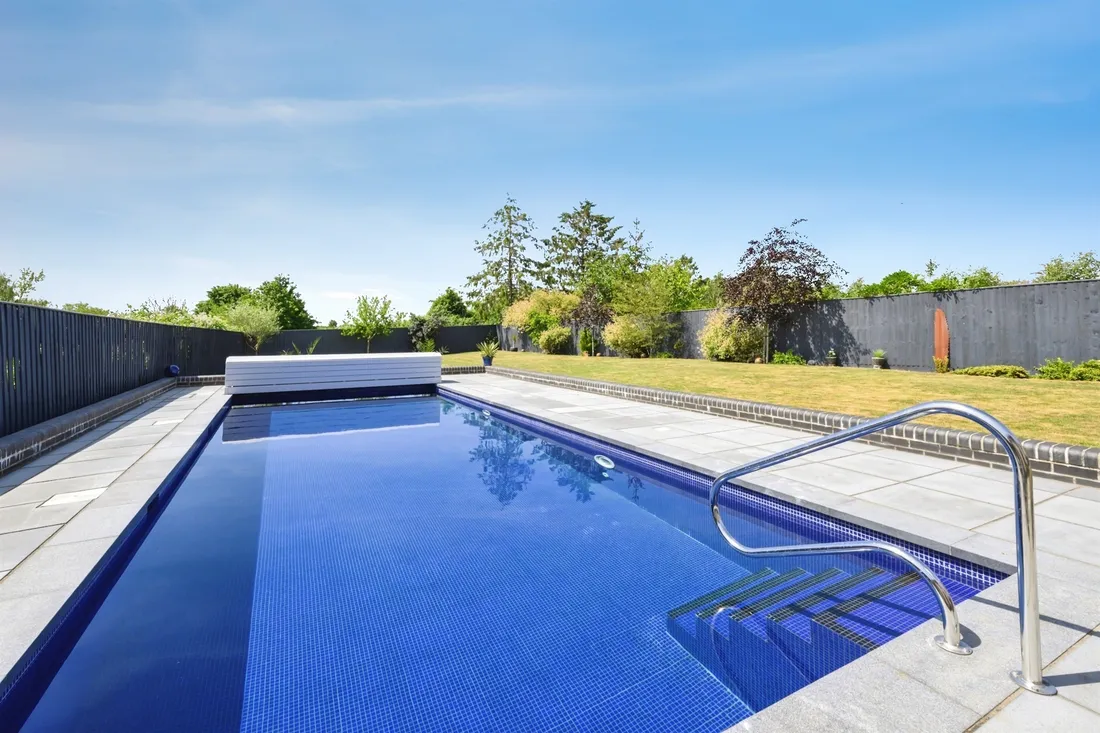 Property photo 16