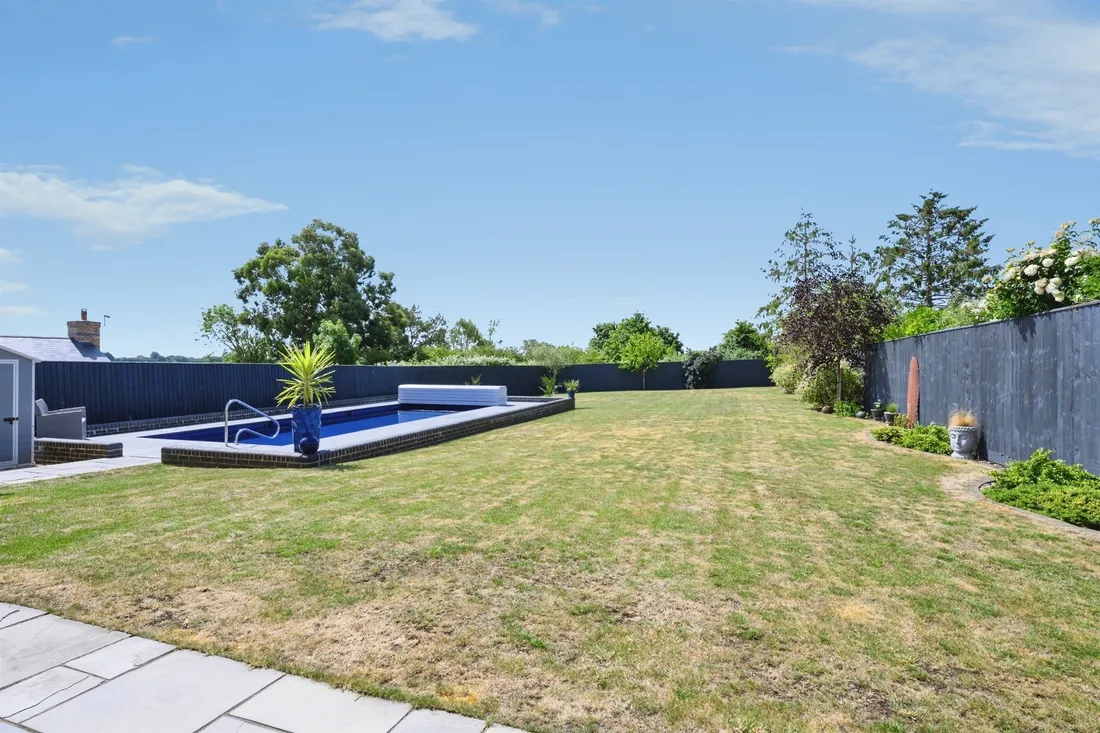 Property photo 19
