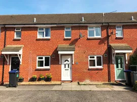 Russell Road, SALISBURY photo