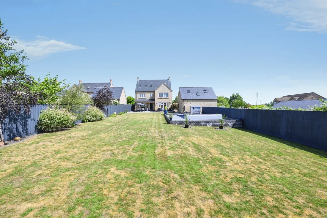 Property photo 17