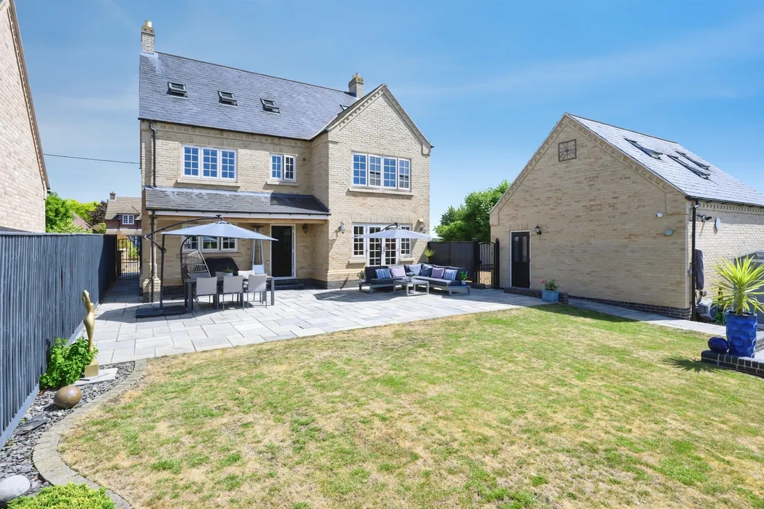 Property photo 18