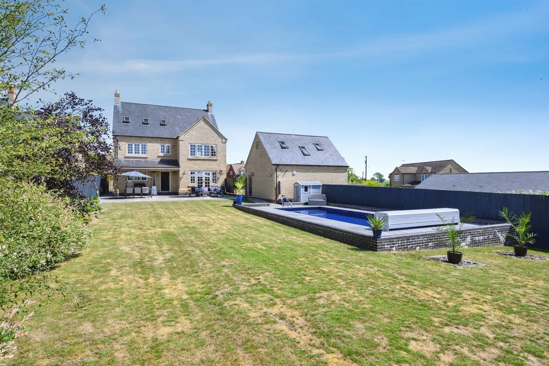 Property photo 20