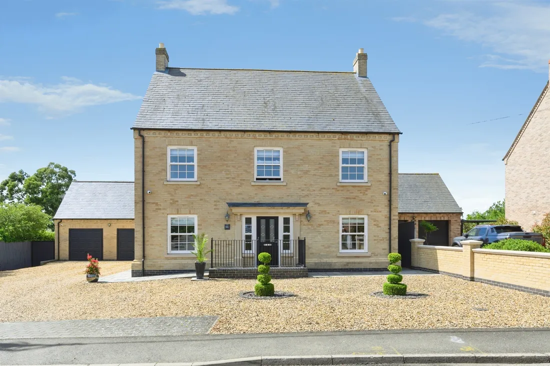Property photo 21