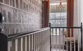 Property image gallery