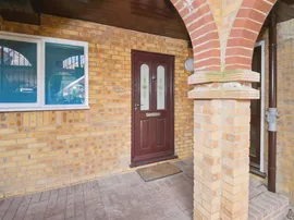 Oliver Court, Chapmore End, Ware thumb 3