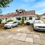 Summerdale Road, Hove