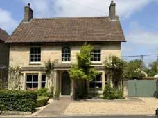 Quemerford, Calne, SN11 photo 1