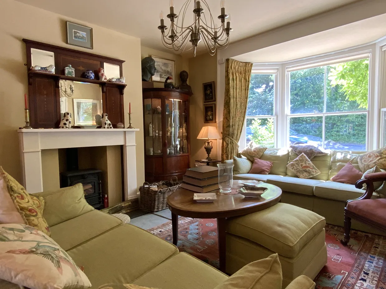 Quemerford, Calne, SN11 photo 3