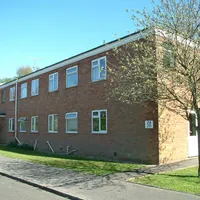 Property 1