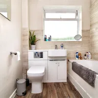 Property 4