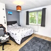 Property 5