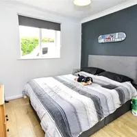 Property 6