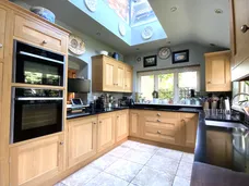 Quemerford, Calne, SN11 photo 5