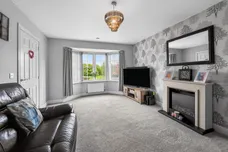 Birklands Wynd, Kilwinning