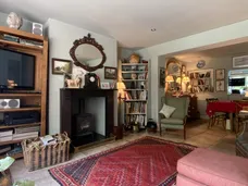 Quemerford, Calne, SN11 photo 6