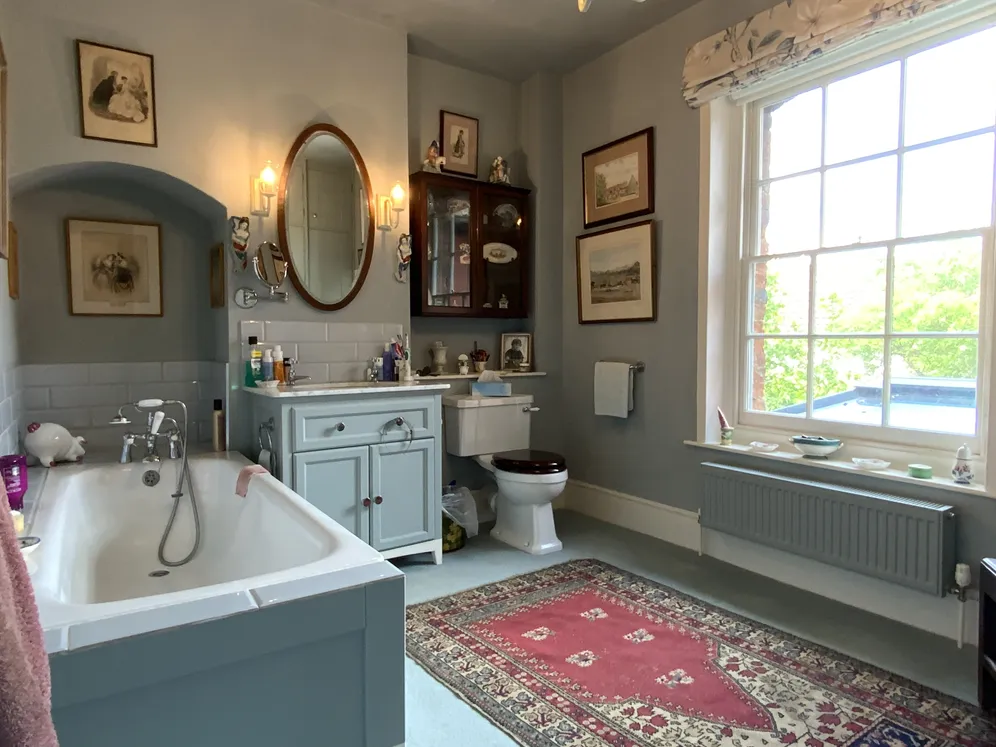 Quemerford, Calne, SN11 photo 11