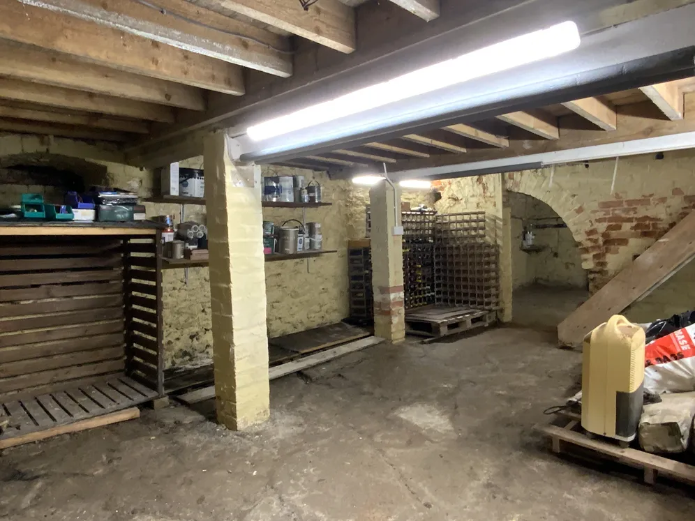 Quemerford, Calne, SN11 photo 12