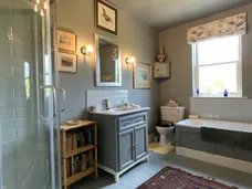 Quemerford, Calne, SN11 photo 13